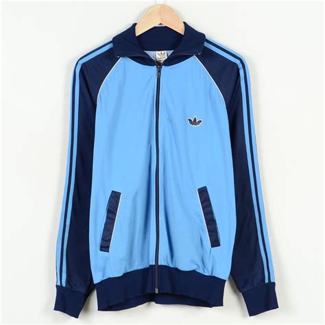 retro adidas jack kopen|retro Adidas jackets.